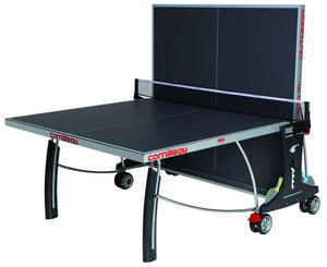 Cornilleau Sport 300 M Outdoor