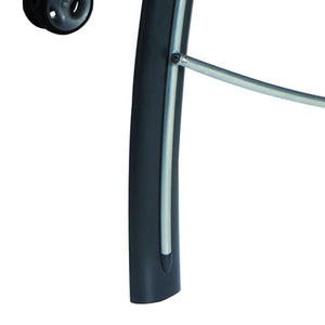 Cornilleau Sport 300 M Outdoor