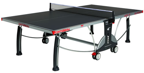 Cornilleau Sport 400 M Outdoor