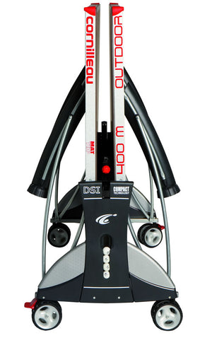 Cornilleau Sport 400 M Outdoor