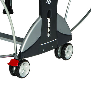 Cornilleau Sport 400 M Outdoor
