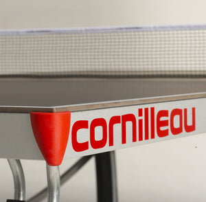 Cornilleau Sport 400 M Outdoor
