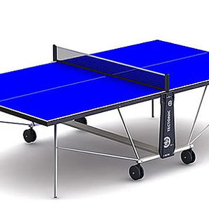 Cornilleau Tecto Outdoor
