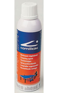 Cornilleau Regenerierendes Reinigungsmittel