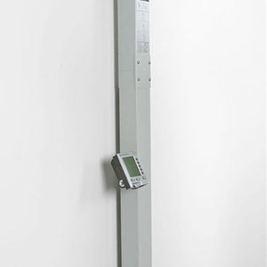 Concept2 SkiErg PM3 Ski-Trainer
