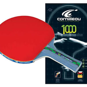 Cornilleau Impulse 1000