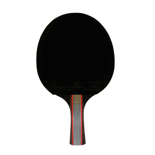 Cornilleau Sport Pack Solo