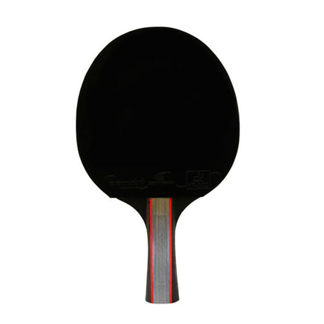 Cornilleau Sport Pack Solo