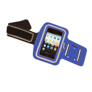 CARDIOfitness Sportarmband