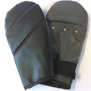 Century Kunstleder Boxsack 32 kg
