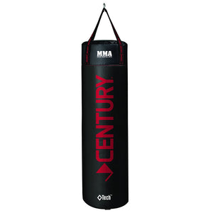 Century Boxsack 45 kg MMA Training Bag 100 lb LBS