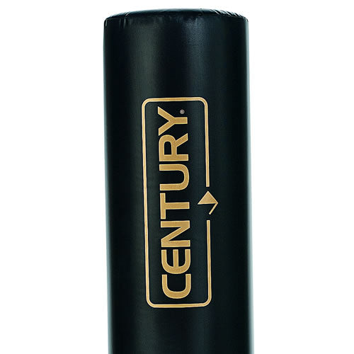 Century Wavemaster 2XL Pro Schwarz-Gold