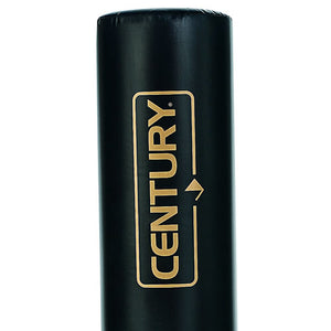 Century Wavemaster 2XL Pro Schwarz-Gold
