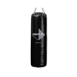 Century Kunstleder Boxsack 45 kg
