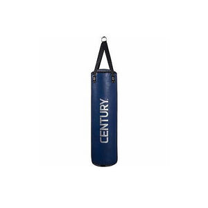 Century Brave Kunstleder Boxsack 70 LBS