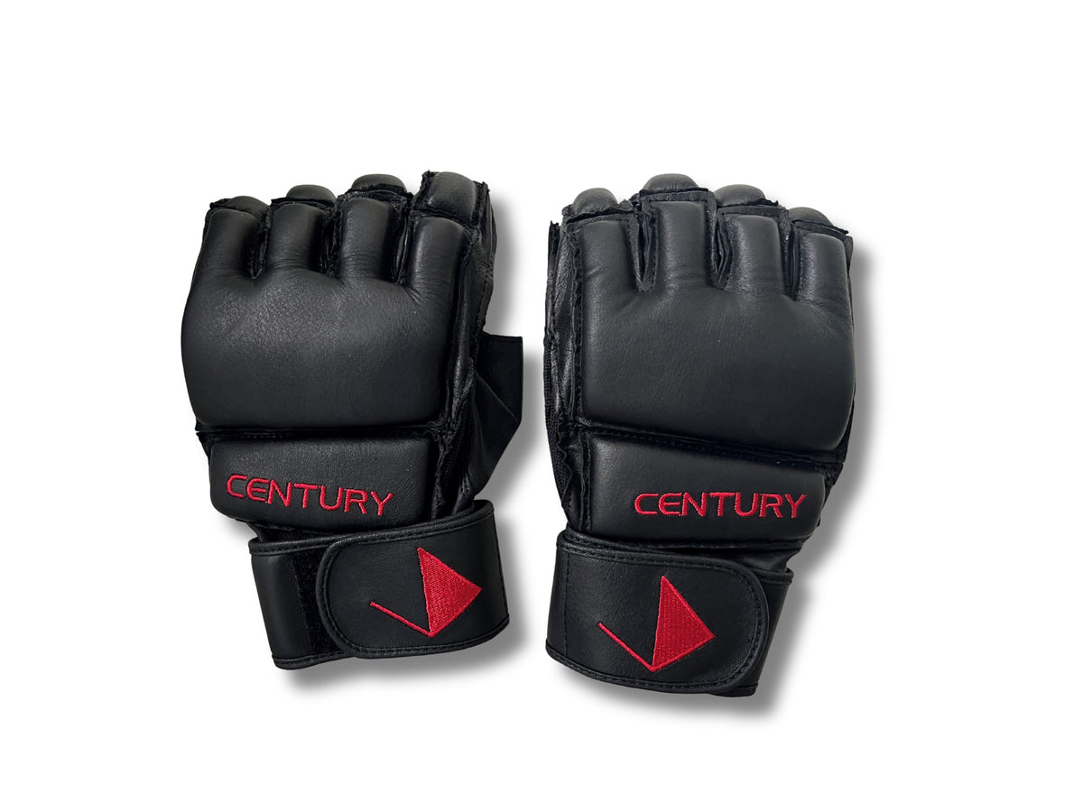 Century MMA Trainingshandschuhe