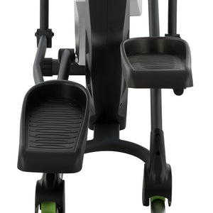 FUEL FITNESS EC100
