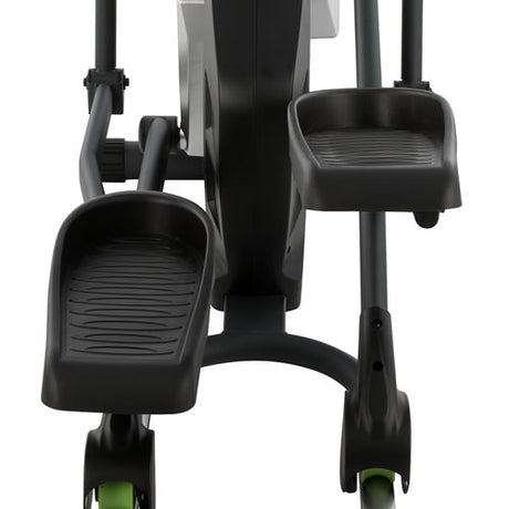 FUEL FITNESS EC100