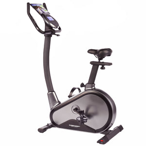 Christopeit Ergometer EM 8000