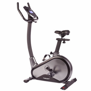 Christopeit Ergometer EM 8000