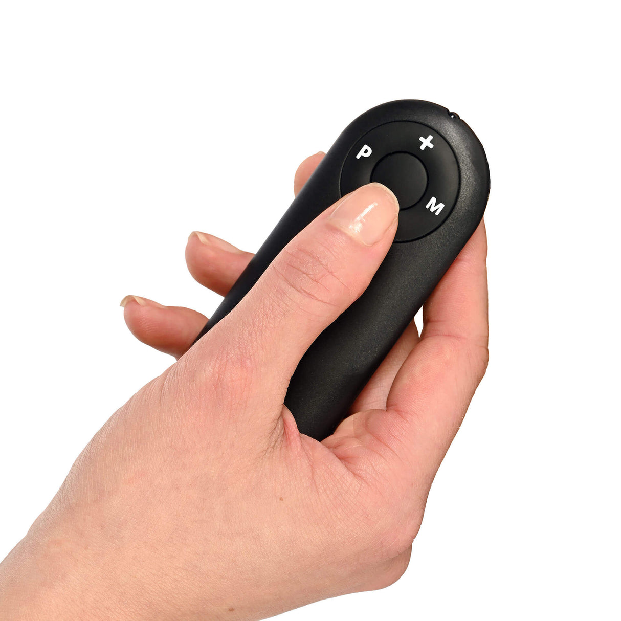 Christopeit Walking Pad 4.2 Holzdesign