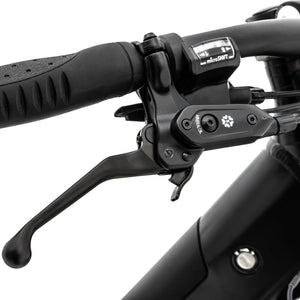 Cikada Touring E-Bike