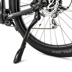 Cikada Touring E-Bike