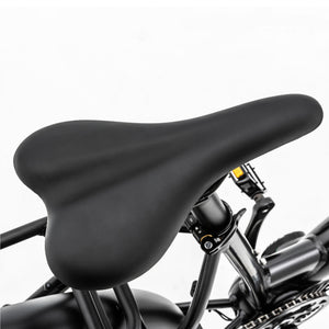 Cikada Touring E-Bike
