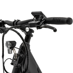 Cikada Touring E-Bike