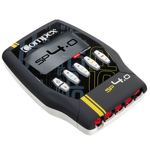 Compex SP 4.0