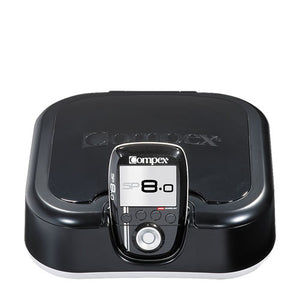 Compex SP 8.0