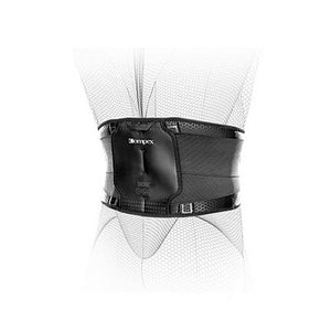 Bionic Back Größe L