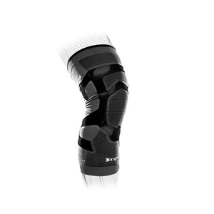 Trizone Knee Right Gr. L - Kniebandage für rechtes Knie