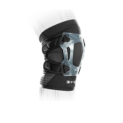 Webtech Patella Größe XL