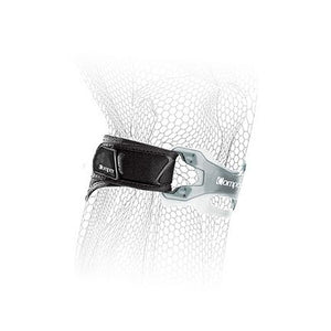 Webtech Patella Strap