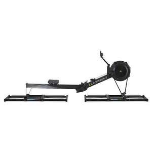 Concept2 Slide Zubehör