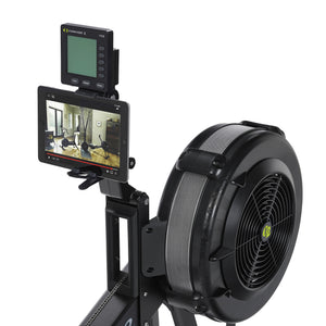 Concept2 Rudergerät RowErg mit Standardbeinen