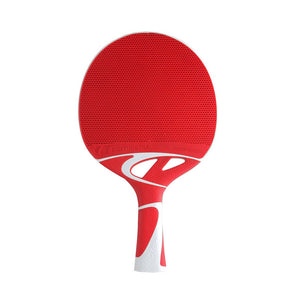 Cornilleau Tacteo T30 Outdoor-Tischtennissschläger