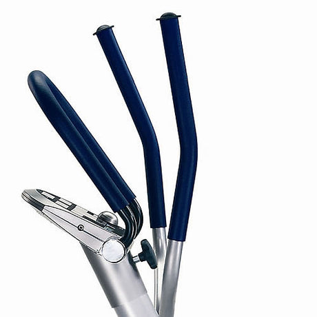 daum electronic ergo_lyps cardio pro