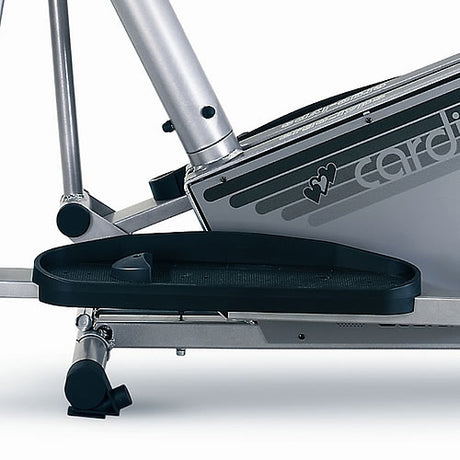 daum electronic ergo_lyps cardio pro
