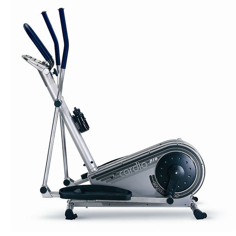 daum electronic ergo_lyps cardio pro