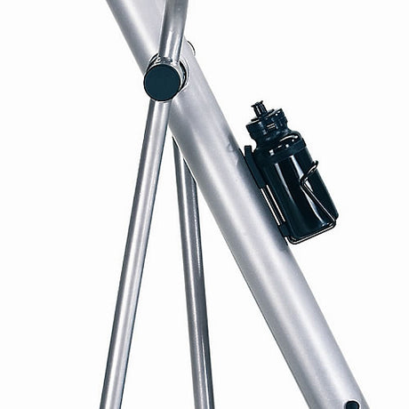 daum ergo_lyps 8080 TRS pro