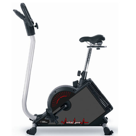 daum ergo_bike vital_pro