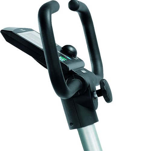 daum ergo_bike cardio_3