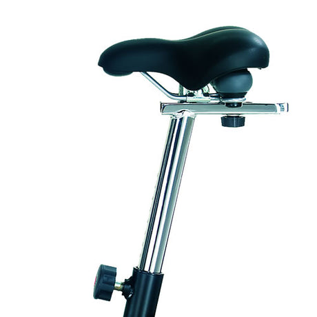 daum ergo_bike cardio_3