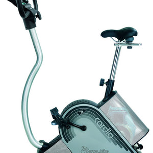 daum ergo_bike cardio_3