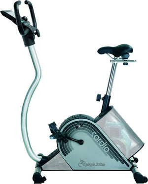 daum ergo_bike cardio_3