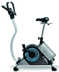 daum ergo_bike fitness 3