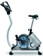 daum ergo_bike vita_3