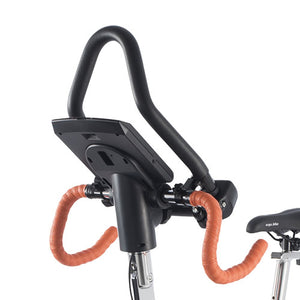 daum Ergometer ergo_bike 8008 passion